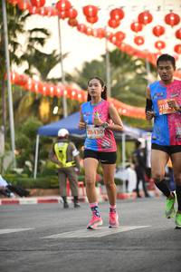 BIB: 218, 28430
                            <button type="button" onclick="openModal(12807279)" class="btn btn-primary btn-sm float-right btn-popup" data-toggle="modal" data-target=".modal-high-quality">
                        <i class="fas fa-shopping-cart"></i> Add to Cart
                    </button>
                                            <button type="button" onclick="isThisMe(12807279, true)" class="btn btn-success btn-sm float-right btn-popup btn-isme hidden" data-toggle="tooltip" data-placement="bottom" title="นี่คือรูปของคุณใช่ไหม คลิกที่นี่เพื่อเอาเข้าอัลบั้ม">
                        <i class="fas fa-plus"></i> Add to album
                    </button>
                    <button type="button" onclick="isThisMe(12807279, false)" class="btn btn-warning btn-sm float-right btn-popup btn-isnotme hidden">
                        <i class="fas fa-ban"></i> Remove from album
                    </button>