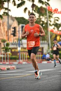 BIB: 21762
                            <button type="button" onclick="openModal(12807130)" class="btn btn-primary btn-sm float-right btn-popup" data-toggle="modal" data-target=".modal-high-quality">
                        <i class="fas fa-shopping-cart"></i> Add to Cart
                    </button>
                                            <button type="button" onclick="isThisMe(12807130, true)" class="btn btn-success btn-sm float-right btn-popup btn-isme hidden" data-toggle="tooltip" data-placement="bottom" title="นี่คือรูปของคุณใช่ไหม คลิกที่นี่เพื่อเอาเข้าอัลบั้ม">
                        <i class="fas fa-plus"></i> Add to album
                    </button>
                    <button type="button" onclick="isThisMe(12807130, false)" class="btn btn-warning btn-sm float-right btn-popup btn-isnotme hidden">
                        <i class="fas fa-ban"></i> Remove from album
                    </button>