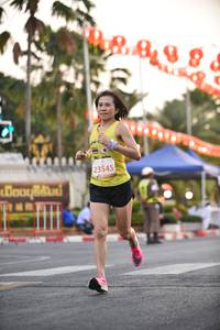 BIB: 23545
                            <button type="button" onclick="openModal(12809074)" class="btn btn-primary btn-sm float-right btn-popup" data-toggle="modal" data-target=".modal-high-quality">
                        <i class="fas fa-shopping-cart"></i> Add to Cart
                    </button>
                                            <button type="button" onclick="isThisMe(12809074, true)" class="btn btn-success btn-sm float-right btn-popup btn-isme hidden" data-toggle="tooltip" data-placement="bottom" title="นี่คือรูปของคุณใช่ไหม คลิกที่นี่เพื่อเอาเข้าอัลบั้ม">
                        <i class="fas fa-plus"></i> Add to album
                    </button>
                    <button type="button" onclick="isThisMe(12809074, false)" class="btn btn-warning btn-sm float-right btn-popup btn-isnotme hidden">
                        <i class="fas fa-ban"></i> Remove from album
                    </button>