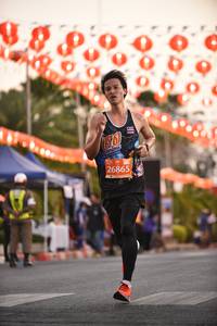 BIB: 26865
                            <button type="button" onclick="openModal(12808705)" class="btn btn-primary btn-sm float-right btn-popup" data-toggle="modal" data-target=".modal-high-quality">
                        <i class="fas fa-shopping-cart"></i> Add to Cart
                    </button>
                                            <button type="button" onclick="isThisMe(12808705, true)" class="btn btn-success btn-sm float-right btn-popup btn-isme hidden" data-toggle="tooltip" data-placement="bottom" title="นี่คือรูปของคุณใช่ไหม คลิกที่นี่เพื่อเอาเข้าอัลบั้ม">
                        <i class="fas fa-plus"></i> Add to album
                    </button>
                    <button type="button" onclick="isThisMe(12808705, false)" class="btn btn-warning btn-sm float-right btn-popup btn-isnotme hidden">
                        <i class="fas fa-ban"></i> Remove from album
                    </button>