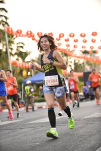 BIB: 123584
                            <button type="button" onclick="openModal(12807542)" class="btn btn-primary btn-sm float-right btn-popup" data-toggle="modal" data-target=".modal-high-quality">
                        <i class="fas fa-shopping-cart"></i> Add to Cart
                    </button>
                                            <button type="button" onclick="isThisMe(12807542, true)" class="btn btn-success btn-sm float-right btn-popup btn-isme hidden" data-toggle="tooltip" data-placement="bottom" title="นี่คือรูปของคุณใช่ไหม คลิกที่นี่เพื่อเอาเข้าอัลบั้ม">
                        <i class="fas fa-plus"></i> Add to album
                    </button>
                    <button type="button" onclick="isThisMe(12807542, false)" class="btn btn-warning btn-sm float-right btn-popup btn-isnotme hidden">
                        <i class="fas fa-ban"></i> Remove from album
                    </button>