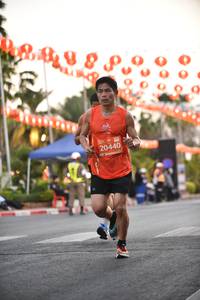 BIB: 20440
                            <button type="button" onclick="openModal(12809005)" class="btn btn-primary btn-sm float-right btn-popup" data-toggle="modal" data-target=".modal-high-quality">
                        <i class="fas fa-shopping-cart"></i> Add to Cart
                    </button>
                                            <button type="button" onclick="isThisMe(12809005, true)" class="btn btn-success btn-sm float-right btn-popup btn-isme hidden" data-toggle="tooltip" data-placement="bottom" title="นี่คือรูปของคุณใช่ไหม คลิกที่นี่เพื่อเอาเข้าอัลบั้ม">
                        <i class="fas fa-plus"></i> Add to album
                    </button>
                    <button type="button" onclick="isThisMe(12809005, false)" class="btn btn-warning btn-sm float-right btn-popup btn-isnotme hidden">
                        <i class="fas fa-ban"></i> Remove from album
                    </button>