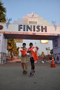 BIB: 020, 211, 42195, 284, 2806
                            <button type="button" onclick="openModal(10449775)" class="btn btn-primary btn-sm float-right btn-popup" data-toggle="modal" data-target=".modal-high-quality">
                        <i class="fas fa-shopping-cart"></i> Add to Cart
                    </button>
                                            <button type="button" onclick="isThisMe(10449775, true)" class="btn btn-success btn-sm float-right btn-popup btn-isme hidden" data-toggle="tooltip" data-placement="bottom" title="นี่คือรูปของคุณใช่ไหม คลิกที่นี่เพื่อเอาเข้าอัลบั้ม">
                        <i class="fas fa-plus"></i> Add to album
                    </button>
                    <button type="button" onclick="isThisMe(10449775, false)" class="btn btn-warning btn-sm float-right btn-popup btn-isnotme hidden">
                        <i class="fas fa-ban"></i> Remove from album
                    </button>