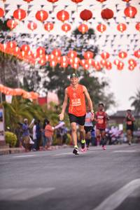 BIB: 26546
                            <button type="button" onclick="openModal(12808728)" class="btn btn-primary btn-sm float-right btn-popup" data-toggle="modal" data-target=".modal-high-quality">
                        <i class="fas fa-shopping-cart"></i> Add to Cart
                    </button>
                                            <button type="button" onclick="isThisMe(12808728, true)" class="btn btn-success btn-sm float-right btn-popup btn-isme hidden" data-toggle="tooltip" data-placement="bottom" title="นี่คือรูปของคุณใช่ไหม คลิกที่นี่เพื่อเอาเข้าอัลบั้ม">
                        <i class="fas fa-plus"></i> Add to album
                    </button>
                    <button type="button" onclick="isThisMe(12808728, false)" class="btn btn-warning btn-sm float-right btn-popup btn-isnotme hidden">
                        <i class="fas fa-ban"></i> Remove from album
                    </button>