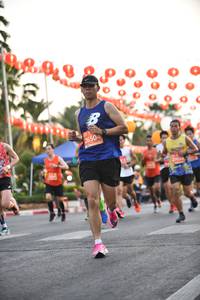 BIB: 26504, 27034
                            <button type="button" onclick="openModal(12807146)" class="btn btn-primary btn-sm float-right btn-popup" data-toggle="modal" data-target=".modal-high-quality">
                        <i class="fas fa-shopping-cart"></i> Add to Cart
                    </button>
                                            <button type="button" onclick="isThisMe(12807146, true)" class="btn btn-success btn-sm float-right btn-popup btn-isme hidden" data-toggle="tooltip" data-placement="bottom" title="นี่คือรูปของคุณใช่ไหม คลิกที่นี่เพื่อเอาเข้าอัลบั้ม">
                        <i class="fas fa-plus"></i> Add to album
                    </button>
                    <button type="button" onclick="isThisMe(12807146, false)" class="btn btn-warning btn-sm float-right btn-popup btn-isnotme hidden">
                        <i class="fas fa-ban"></i> Remove from album
                    </button>