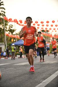 BIB: 26292
                            <button type="button" onclick="openModal(12807622)" class="btn btn-primary btn-sm float-right btn-popup" data-toggle="modal" data-target=".modal-high-quality">
                        <i class="fas fa-shopping-cart"></i> Add to Cart
                    </button>
                                            <button type="button" onclick="isThisMe(12807622, true)" class="btn btn-success btn-sm float-right btn-popup btn-isme hidden" data-toggle="tooltip" data-placement="bottom" title="นี่คือรูปของคุณใช่ไหม คลิกที่นี่เพื่อเอาเข้าอัลบั้ม">
                        <i class="fas fa-plus"></i> Add to album
                    </button>
                    <button type="button" onclick="isThisMe(12807622, false)" class="btn btn-warning btn-sm float-right btn-popup btn-isnotme hidden">
                        <i class="fas fa-ban"></i> Remove from album
                    </button>