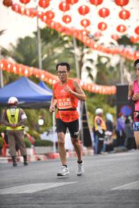 BIB: 83203
                            <button type="button" onclick="openModal(12806912)" class="btn btn-primary btn-sm float-right btn-popup" data-toggle="modal" data-target=".modal-high-quality">
                        <i class="fas fa-shopping-cart"></i> Add to Cart
                    </button>
                                            <button type="button" onclick="isThisMe(12806912, true)" class="btn btn-success btn-sm float-right btn-popup btn-isme hidden" data-toggle="tooltip" data-placement="bottom" title="นี่คือรูปของคุณใช่ไหม คลิกที่นี่เพื่อเอาเข้าอัลบั้ม">
                        <i class="fas fa-plus"></i> Add to album
                    </button>
                    <button type="button" onclick="isThisMe(12806912, false)" class="btn btn-warning btn-sm float-right btn-popup btn-isnotme hidden">
                        <i class="fas fa-ban"></i> Remove from album
                    </button>