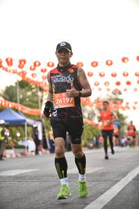 BIB: 426197
                            <button type="button" onclick="openModal(12807239)" class="btn btn-primary btn-sm float-right btn-popup" data-toggle="modal" data-target=".modal-high-quality">
                        <i class="fas fa-shopping-cart"></i> Add to Cart
                    </button>
                                            <button type="button" onclick="isThisMe(12807239, true)" class="btn btn-success btn-sm float-right btn-popup btn-isme hidden" data-toggle="tooltip" data-placement="bottom" title="นี่คือรูปของคุณใช่ไหม คลิกที่นี่เพื่อเอาเข้าอัลบั้ม">
                        <i class="fas fa-plus"></i> Add to album
                    </button>
                    <button type="button" onclick="isThisMe(12807239, false)" class="btn btn-warning btn-sm float-right btn-popup btn-isnotme hidden">
                        <i class="fas fa-ban"></i> Remove from album
                    </button>