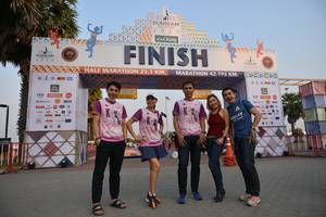 BIB: 2020, 42195, 211
                            <button type="button" onclick="openModal(10449922)" class="btn btn-primary btn-sm float-right btn-popup" data-toggle="modal" data-target=".modal-high-quality">
                        <i class="fas fa-shopping-cart"></i> Add to Cart
                    </button>
                                            <button type="button" onclick="isThisMe(10449922, true)" class="btn btn-success btn-sm float-right btn-popup btn-isme hidden" data-toggle="tooltip" data-placement="bottom" title="นี่คือรูปของคุณใช่ไหม คลิกที่นี่เพื่อเอาเข้าอัลบั้ม">
                        <i class="fas fa-plus"></i> Add to album
                    </button>
                    <button type="button" onclick="isThisMe(10449922, false)" class="btn btn-warning btn-sm float-right btn-popup btn-isnotme hidden">
                        <i class="fas fa-ban"></i> Remove from album
                    </button>