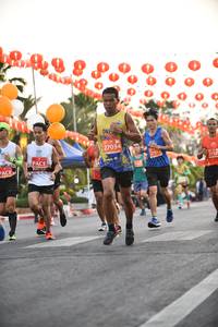 BIB: 27034, 27011, 2132
                            <button type="button" onclick="openModal(12807153)" class="btn btn-primary btn-sm float-right btn-popup" data-toggle="modal" data-target=".modal-high-quality">
                        <i class="fas fa-shopping-cart"></i> Add to Cart
                    </button>
                                            <button type="button" onclick="isThisMe(12807153, true)" class="btn btn-success btn-sm float-right btn-popup btn-isme hidden" data-toggle="tooltip" data-placement="bottom" title="นี่คือรูปของคุณใช่ไหม คลิกที่นี่เพื่อเอาเข้าอัลบั้ม">
                        <i class="fas fa-plus"></i> Add to album
                    </button>
                    <button type="button" onclick="isThisMe(12807153, false)" class="btn btn-warning btn-sm float-right btn-popup btn-isnotme hidden">
                        <i class="fas fa-ban"></i> Remove from album
                    </button>