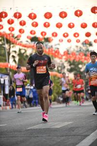 BIB: 25967, 20300
                            <button type="button" onclick="openModal(12807677)" class="btn btn-primary btn-sm float-right btn-popup" data-toggle="modal" data-target=".modal-high-quality">
                        <i class="fas fa-shopping-cart"></i> Add to Cart
                    </button>
                                            <button type="button" onclick="isThisMe(12807677, true)" class="btn btn-success btn-sm float-right btn-popup btn-isme hidden" data-toggle="tooltip" data-placement="bottom" title="นี่คือรูปของคุณใช่ไหม คลิกที่นี่เพื่อเอาเข้าอัลบั้ม">
                        <i class="fas fa-plus"></i> Add to album
                    </button>
                    <button type="button" onclick="isThisMe(12807677, false)" class="btn btn-warning btn-sm float-right btn-popup btn-isnotme hidden">
                        <i class="fas fa-ban"></i> Remove from album
                    </button>