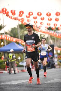 BIB: 20361, 28256
                            <button type="button" onclick="openModal(12806900)" class="btn btn-primary btn-sm float-right btn-popup" data-toggle="modal" data-target=".modal-high-quality">
                        <i class="fas fa-shopping-cart"></i> Add to Cart
                    </button>
                                            <button type="button" onclick="isThisMe(12806900, true)" class="btn btn-success btn-sm float-right btn-popup btn-isme hidden" data-toggle="tooltip" data-placement="bottom" title="นี่คือรูปของคุณใช่ไหม คลิกที่นี่เพื่อเอาเข้าอัลบั้ม">
                        <i class="fas fa-plus"></i> Add to album
                    </button>
                    <button type="button" onclick="isThisMe(12806900, false)" class="btn btn-warning btn-sm float-right btn-popup btn-isnotme hidden">
                        <i class="fas fa-ban"></i> Remove from album
                    </button>