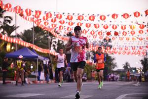 BIB: 22529
                            <button type="button" onclick="openModal(12808536)" class="btn btn-primary btn-sm float-right btn-popup" data-toggle="modal" data-target=".modal-high-quality">
                        <i class="fas fa-shopping-cart"></i> Add to Cart
                    </button>
                                            <button type="button" onclick="isThisMe(12808536, true)" class="btn btn-success btn-sm float-right btn-popup btn-isme hidden" data-toggle="tooltip" data-placement="bottom" title="นี่คือรูปของคุณใช่ไหม คลิกที่นี่เพื่อเอาเข้าอัลบั้ม">
                        <i class="fas fa-plus"></i> Add to album
                    </button>
                    <button type="button" onclick="isThisMe(12808536, false)" class="btn btn-warning btn-sm float-right btn-popup btn-isnotme hidden">
                        <i class="fas fa-ban"></i> Remove from album
                    </button>