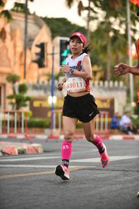 BIB: 83011
                            <button type="button" onclick="openModal(12809051)" class="btn btn-primary btn-sm float-right btn-popup" data-toggle="modal" data-target=".modal-high-quality">
                        <i class="fas fa-shopping-cart"></i> Add to Cart
                    </button>
                                            <button type="button" onclick="isThisMe(12809051, true)" class="btn btn-success btn-sm float-right btn-popup btn-isme hidden" data-toggle="tooltip" data-placement="bottom" title="นี่คือรูปของคุณใช่ไหม คลิกที่นี่เพื่อเอาเข้าอัลบั้ม">
                        <i class="fas fa-plus"></i> Add to album
                    </button>
                    <button type="button" onclick="isThisMe(12809051, false)" class="btn btn-warning btn-sm float-right btn-popup btn-isnotme hidden">
                        <i class="fas fa-ban"></i> Remove from album
                    </button>