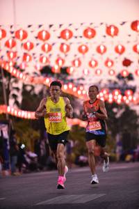BIB: 20698, 26753
                            <button type="button" onclick="openModal(12808423)" class="btn btn-primary btn-sm float-right btn-popup" data-toggle="modal" data-target=".modal-high-quality">
                        <i class="fas fa-shopping-cart"></i> Add to Cart
                    </button>
                                            <button type="button" onclick="isThisMe(12808423, true)" class="btn btn-success btn-sm float-right btn-popup btn-isme hidden" data-toggle="tooltip" data-placement="bottom" title="นี่คือรูปของคุณใช่ไหม คลิกที่นี่เพื่อเอาเข้าอัลบั้ม">
                        <i class="fas fa-plus"></i> Add to album
                    </button>
                    <button type="button" onclick="isThisMe(12808423, false)" class="btn btn-warning btn-sm float-right btn-popup btn-isnotme hidden">
                        <i class="fas fa-ban"></i> Remove from album
                    </button>