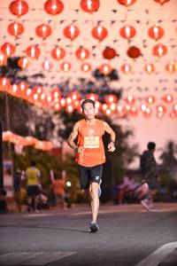 BIB: 20209
                            <button type="button" onclick="openModal(12808392)" class="btn btn-primary btn-sm float-right btn-popup" data-toggle="modal" data-target=".modal-high-quality">
                        <i class="fas fa-shopping-cart"></i> Add to Cart
                    </button>
                                            <button type="button" onclick="isThisMe(12808392, true)" class="btn btn-success btn-sm float-right btn-popup btn-isme hidden" data-toggle="tooltip" data-placement="bottom" title="นี่คือรูปของคุณใช่ไหม คลิกที่นี่เพื่อเอาเข้าอัลบั้ม">
                        <i class="fas fa-plus"></i> Add to album
                    </button>
                    <button type="button" onclick="isThisMe(12808392, false)" class="btn btn-warning btn-sm float-right btn-popup btn-isnotme hidden">
                        <i class="fas fa-ban"></i> Remove from album
                    </button>