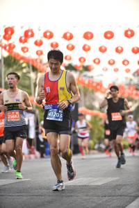 BIB: 41203, 25682
                            <button type="button" onclick="openModal(12807491)" class="btn btn-primary btn-sm float-right btn-popup" data-toggle="modal" data-target=".modal-high-quality">
                        <i class="fas fa-shopping-cart"></i> Add to Cart
                    </button>
                                            <button type="button" onclick="isThisMe(12807491, true)" class="btn btn-success btn-sm float-right btn-popup btn-isme hidden" data-toggle="tooltip" data-placement="bottom" title="นี่คือรูปของคุณใช่ไหม คลิกที่นี่เพื่อเอาเข้าอัลบั้ม">
                        <i class="fas fa-plus"></i> Add to album
                    </button>
                    <button type="button" onclick="isThisMe(12807491, false)" class="btn btn-warning btn-sm float-right btn-popup btn-isnotme hidden">
                        <i class="fas fa-ban"></i> Remove from album
                    </button>