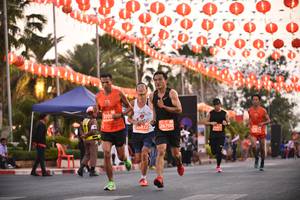 BIB: 2100, 26700, 25822, 20451
                            <button type="button" onclick="openModal(12808722)" class="btn btn-primary btn-sm float-right btn-popup" data-toggle="modal" data-target=".modal-high-quality">
                        <i class="fas fa-shopping-cart"></i> Add to Cart
                    </button>
                                            <button type="button" onclick="isThisMe(12808722, true)" class="btn btn-success btn-sm float-right btn-popup btn-isme hidden" data-toggle="tooltip" data-placement="bottom" title="นี่คือรูปของคุณใช่ไหม คลิกที่นี่เพื่อเอาเข้าอัลบั้ม">
                        <i class="fas fa-plus"></i> Add to album
                    </button>
                    <button type="button" onclick="isThisMe(12808722, false)" class="btn btn-warning btn-sm float-right btn-popup btn-isnotme hidden">
                        <i class="fas fa-ban"></i> Remove from album
                    </button>