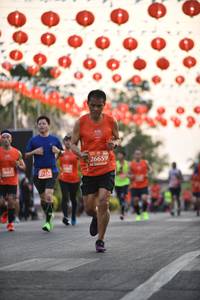 BIB: 26659, 22454
                            <button type="button" onclick="openModal(12807723)" class="btn btn-primary btn-sm float-right btn-popup" data-toggle="modal" data-target=".modal-high-quality">
                        <i class="fas fa-shopping-cart"></i> Add to Cart
                    </button>
                                            <button type="button" onclick="isThisMe(12807723, true)" class="btn btn-success btn-sm float-right btn-popup btn-isme hidden" data-toggle="tooltip" data-placement="bottom" title="นี่คือรูปของคุณใช่ไหม คลิกที่นี่เพื่อเอาเข้าอัลบั้ม">
                        <i class="fas fa-plus"></i> Add to album
                    </button>
                    <button type="button" onclick="isThisMe(12807723, false)" class="btn btn-warning btn-sm float-right btn-popup btn-isnotme hidden">
                        <i class="fas fa-ban"></i> Remove from album
                    </button>