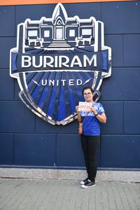 BIB: 29720
                            <button type="button" onclick="openModal(10450011)" class="btn btn-primary btn-sm float-right btn-popup" data-toggle="modal" data-target=".modal-high-quality">
                        <i class="fas fa-shopping-cart"></i> Add to Cart
                    </button>
                                            <button type="button" onclick="isThisMe(10450011, true)" class="btn btn-success btn-sm float-right btn-popup btn-isme hidden" data-toggle="tooltip" data-placement="bottom" title="นี่คือรูปของคุณใช่ไหม คลิกที่นี่เพื่อเอาเข้าอัลบั้ม">
                        <i class="fas fa-plus"></i> Add to album
                    </button>
                    <button type="button" onclick="isThisMe(10450011, false)" class="btn btn-warning btn-sm float-right btn-popup btn-isnotme hidden">
                        <i class="fas fa-ban"></i> Remove from album
                    </button>