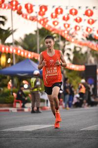 BIB: 26139
                            <button type="button" onclick="openModal(12808876)" class="btn btn-primary btn-sm float-right btn-popup" data-toggle="modal" data-target=".modal-high-quality">
                        <i class="fas fa-shopping-cart"></i> Add to Cart
                    </button>
                                            <button type="button" onclick="isThisMe(12808876, true)" class="btn btn-success btn-sm float-right btn-popup btn-isme hidden" data-toggle="tooltip" data-placement="bottom" title="นี่คือรูปของคุณใช่ไหม คลิกที่นี่เพื่อเอาเข้าอัลบั้ม">
                        <i class="fas fa-plus"></i> Add to album
                    </button>
                    <button type="button" onclick="isThisMe(12808876, false)" class="btn btn-warning btn-sm float-right btn-popup btn-isnotme hidden">
                        <i class="fas fa-ban"></i> Remove from album
                    </button>