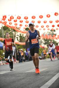 BIB: 22563, 26300
                            <button type="button" onclick="openModal(12807061)" class="btn btn-primary btn-sm float-right btn-popup" data-toggle="modal" data-target=".modal-high-quality">
                        <i class="fas fa-shopping-cart"></i> Add to Cart
                    </button>
                                            <button type="button" onclick="isThisMe(12807061, true)" class="btn btn-success btn-sm float-right btn-popup btn-isme hidden" data-toggle="tooltip" data-placement="bottom" title="นี่คือรูปของคุณใช่ไหม คลิกที่นี่เพื่อเอาเข้าอัลบั้ม">
                        <i class="fas fa-plus"></i> Add to album
                    </button>
                    <button type="button" onclick="isThisMe(12807061, false)" class="btn btn-warning btn-sm float-right btn-popup btn-isnotme hidden">
                        <i class="fas fa-ban"></i> Remove from album
                    </button>