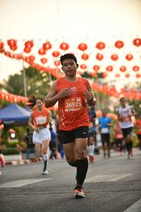 BIB: 26923
                            <button type="button" onclick="openModal(12807753)" class="btn btn-primary btn-sm float-right btn-popup" data-toggle="modal" data-target=".modal-high-quality">
                        <i class="fas fa-shopping-cart"></i> Add to Cart
                    </button>
                                            <button type="button" onclick="isThisMe(12807753, true)" class="btn btn-success btn-sm float-right btn-popup btn-isme hidden" data-toggle="tooltip" data-placement="bottom" title="นี่คือรูปของคุณใช่ไหม คลิกที่นี่เพื่อเอาเข้าอัลบั้ม">
                        <i class="fas fa-plus"></i> Add to album
                    </button>
                    <button type="button" onclick="isThisMe(12807753, false)" class="btn btn-warning btn-sm float-right btn-popup btn-isnotme hidden">
                        <i class="fas fa-ban"></i> Remove from album
                    </button>