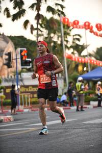 BIB: 21121
                            <button type="button" onclick="openModal(12807655)" class="btn btn-primary btn-sm float-right btn-popup" data-toggle="modal" data-target=".modal-high-quality">
                        <i class="fas fa-shopping-cart"></i> Add to Cart
                    </button>
                                            <button type="button" onclick="isThisMe(12807655, true)" class="btn btn-success btn-sm float-right btn-popup btn-isme hidden" data-toggle="tooltip" data-placement="bottom" title="นี่คือรูปของคุณใช่ไหม คลิกที่นี่เพื่อเอาเข้าอัลบั้ม">
                        <i class="fas fa-plus"></i> Add to album
                    </button>
                    <button type="button" onclick="isThisMe(12807655, false)" class="btn btn-warning btn-sm float-right btn-popup btn-isnotme hidden">
                        <i class="fas fa-ban"></i> Remove from album
                    </button>