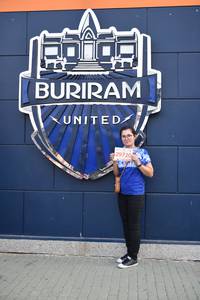 BIB: 29720
                            <button type="button" onclick="openModal(10450009)" class="btn btn-primary btn-sm float-right btn-popup" data-toggle="modal" data-target=".modal-high-quality">
                        <i class="fas fa-shopping-cart"></i> Add to Cart
                    </button>
                                            <button type="button" onclick="isThisMe(10450009, true)" class="btn btn-success btn-sm float-right btn-popup btn-isme hidden" data-toggle="tooltip" data-placement="bottom" title="นี่คือรูปของคุณใช่ไหม คลิกที่นี่เพื่อเอาเข้าอัลบั้ม">
                        <i class="fas fa-plus"></i> Add to album
                    </button>
                    <button type="button" onclick="isThisMe(10450009, false)" class="btn btn-warning btn-sm float-right btn-popup btn-isnotme hidden">
                        <i class="fas fa-ban"></i> Remove from album
                    </button>