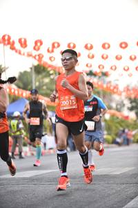 BIB: 20015, 100
                            <button type="button" onclick="openModal(12807007)" class="btn btn-primary btn-sm float-right btn-popup" data-toggle="modal" data-target=".modal-high-quality">
                        <i class="fas fa-shopping-cart"></i> Add to Cart
                    </button>
                                            <button type="button" onclick="isThisMe(12807007, true)" class="btn btn-success btn-sm float-right btn-popup btn-isme hidden" data-toggle="tooltip" data-placement="bottom" title="นี่คือรูปของคุณใช่ไหม คลิกที่นี่เพื่อเอาเข้าอัลบั้ม">
                        <i class="fas fa-plus"></i> Add to album
                    </button>
                    <button type="button" onclick="isThisMe(12807007, false)" class="btn btn-warning btn-sm float-right btn-popup btn-isnotme hidden">
                        <i class="fas fa-ban"></i> Remove from album
                    </button>