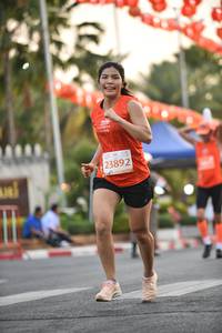 BIB: 23892
                            <button type="button" onclick="openModal(12807210)" class="btn btn-primary btn-sm float-right btn-popup" data-toggle="modal" data-target=".modal-high-quality">
                        <i class="fas fa-shopping-cart"></i> Add to Cart
                    </button>
                                            <button type="button" onclick="isThisMe(12807210, true)" class="btn btn-success btn-sm float-right btn-popup btn-isme hidden" data-toggle="tooltip" data-placement="bottom" title="นี่คือรูปของคุณใช่ไหม คลิกที่นี่เพื่อเอาเข้าอัลบั้ม">
                        <i class="fas fa-plus"></i> Add to album
                    </button>
                    <button type="button" onclick="isThisMe(12807210, false)" class="btn btn-warning btn-sm float-right btn-popup btn-isnotme hidden">
                        <i class="fas fa-ban"></i> Remove from album
                    </button>