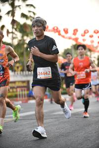 BIB: 24442
                            <button type="button" onclick="openModal(12807506)" class="btn btn-primary btn-sm float-right btn-popup" data-toggle="modal" data-target=".modal-high-quality">
                        <i class="fas fa-shopping-cart"></i> Add to Cart
                    </button>
                                            <button type="button" onclick="isThisMe(12807506, true)" class="btn btn-success btn-sm float-right btn-popup btn-isme hidden" data-toggle="tooltip" data-placement="bottom" title="นี่คือรูปของคุณใช่ไหม คลิกที่นี่เพื่อเอาเข้าอัลบั้ม">
                        <i class="fas fa-plus"></i> Add to album
                    </button>
                    <button type="button" onclick="isThisMe(12807506, false)" class="btn btn-warning btn-sm float-right btn-popup btn-isnotme hidden">
                        <i class="fas fa-ban"></i> Remove from album
                    </button>