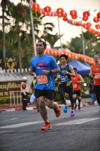 BIB: 26147, 44071
                            <button type="button" onclick="openModal(12807742)" class="btn btn-primary btn-sm float-right btn-popup" data-toggle="modal" data-target=".modal-high-quality">
                        <i class="fas fa-shopping-cart"></i> Add to Cart
                    </button>
                                            <button type="button" onclick="isThisMe(12807742, true)" class="btn btn-success btn-sm float-right btn-popup btn-isme hidden" data-toggle="tooltip" data-placement="bottom" title="นี่คือรูปของคุณใช่ไหม คลิกที่นี่เพื่อเอาเข้าอัลบั้ม">
                        <i class="fas fa-plus"></i> Add to album
                    </button>
                    <button type="button" onclick="isThisMe(12807742, false)" class="btn btn-warning btn-sm float-right btn-popup btn-isnotme hidden">
                        <i class="fas fa-ban"></i> Remove from album
                    </button>