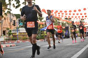 BIB: 27403, 22269, 20090
                            <button type="button" onclick="openModal(12807348)" class="btn btn-primary btn-sm float-right btn-popup" data-toggle="modal" data-target=".modal-high-quality">
                        <i class="fas fa-shopping-cart"></i> Add to Cart
                    </button>
                                            <button type="button" onclick="isThisMe(12807348, true)" class="btn btn-success btn-sm float-right btn-popup btn-isme hidden" data-toggle="tooltip" data-placement="bottom" title="นี่คือรูปของคุณใช่ไหม คลิกที่นี่เพื่อเอาเข้าอัลบั้ม">
                        <i class="fas fa-plus"></i> Add to album
                    </button>
                    <button type="button" onclick="isThisMe(12807348, false)" class="btn btn-warning btn-sm float-right btn-popup btn-isnotme hidden">
                        <i class="fas fa-ban"></i> Remove from album
                    </button>