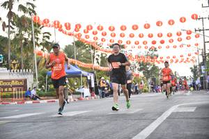 BIB: 80119
                            <button type="button" onclick="openModal(12806984)" class="btn btn-primary btn-sm float-right btn-popup" data-toggle="modal" data-target=".modal-high-quality">
                        <i class="fas fa-shopping-cart"></i> Add to Cart
                    </button>
                                            <button type="button" onclick="isThisMe(12806984, true)" class="btn btn-success btn-sm float-right btn-popup btn-isme hidden" data-toggle="tooltip" data-placement="bottom" title="นี่คือรูปของคุณใช่ไหม คลิกที่นี่เพื่อเอาเข้าอัลบั้ม">
                        <i class="fas fa-plus"></i> Add to album
                    </button>
                    <button type="button" onclick="isThisMe(12806984, false)" class="btn btn-warning btn-sm float-right btn-popup btn-isnotme hidden">
                        <i class="fas fa-ban"></i> Remove from album
                    </button>
