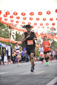 BIB: 26686
                            <button type="button" onclick="openModal(12807492)" class="btn btn-primary btn-sm float-right btn-popup" data-toggle="modal" data-target=".modal-high-quality">
                        <i class="fas fa-shopping-cart"></i> Add to Cart
                    </button>
                                            <button type="button" onclick="isThisMe(12807492, true)" class="btn btn-success btn-sm float-right btn-popup btn-isme hidden" data-toggle="tooltip" data-placement="bottom" title="นี่คือรูปของคุณใช่ไหม คลิกที่นี่เพื่อเอาเข้าอัลบั้ม">
                        <i class="fas fa-plus"></i> Add to album
                    </button>
                    <button type="button" onclick="isThisMe(12807492, false)" class="btn btn-warning btn-sm float-right btn-popup btn-isnotme hidden">
                        <i class="fas fa-ban"></i> Remove from album
                    </button>