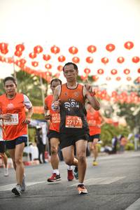BIB: 8012, 27171
                            <button type="button" onclick="openModal(12807123)" class="btn btn-primary btn-sm float-right btn-popup" data-toggle="modal" data-target=".modal-high-quality">
                        <i class="fas fa-shopping-cart"></i> Add to Cart
                    </button>
                                            <button type="button" onclick="isThisMe(12807123, true)" class="btn btn-success btn-sm float-right btn-popup btn-isme hidden" data-toggle="tooltip" data-placement="bottom" title="นี่คือรูปของคุณใช่ไหม คลิกที่นี่เพื่อเอาเข้าอัลบั้ม">
                        <i class="fas fa-plus"></i> Add to album
                    </button>
                    <button type="button" onclick="isThisMe(12807123, false)" class="btn btn-warning btn-sm float-right btn-popup btn-isnotme hidden">
                        <i class="fas fa-ban"></i> Remove from album
                    </button>