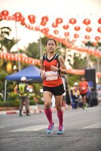 BIB: 28094
                            <button type="button" onclick="openModal(12807191)" class="btn btn-primary btn-sm float-right btn-popup" data-toggle="modal" data-target=".modal-high-quality">
                        <i class="fas fa-shopping-cart"></i> Add to Cart
                    </button>
                                            <button type="button" onclick="isThisMe(12807191, true)" class="btn btn-success btn-sm float-right btn-popup btn-isme hidden" data-toggle="tooltip" data-placement="bottom" title="นี่คือรูปของคุณใช่ไหม คลิกที่นี่เพื่อเอาเข้าอัลบั้ม">
                        <i class="fas fa-plus"></i> Add to album
                    </button>
                    <button type="button" onclick="isThisMe(12807191, false)" class="btn btn-warning btn-sm float-right btn-popup btn-isnotme hidden">
                        <i class="fas fa-ban"></i> Remove from album
                    </button>