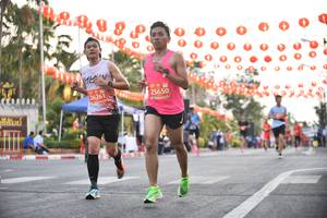 BIB: 25650, 26261
                            <button type="button" onclick="openModal(12806958)" class="btn btn-primary btn-sm float-right btn-popup" data-toggle="modal" data-target=".modal-high-quality">
                        <i class="fas fa-shopping-cart"></i> Add to Cart
                    </button>
                                            <button type="button" onclick="isThisMe(12806958, true)" class="btn btn-success btn-sm float-right btn-popup btn-isme hidden" data-toggle="tooltip" data-placement="bottom" title="นี่คือรูปของคุณใช่ไหม คลิกที่นี่เพื่อเอาเข้าอัลบั้ม">
                        <i class="fas fa-plus"></i> Add to album
                    </button>
                    <button type="button" onclick="isThisMe(12806958, false)" class="btn btn-warning btn-sm float-right btn-popup btn-isnotme hidden">
                        <i class="fas fa-ban"></i> Remove from album
                    </button>