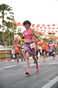 BIB: 2801, 
                            <button type="button" onclick="openModal(12807533)" class="btn btn-primary btn-sm float-right btn-popup" data-toggle="modal" data-target=".modal-high-quality">
                        <i class="fas fa-shopping-cart"></i> Add to Cart
                    </button>
                                            <button type="button" onclick="isThisMe(12807533, true)" class="btn btn-success btn-sm float-right btn-popup btn-isme hidden" data-toggle="tooltip" data-placement="bottom" title="นี่คือรูปของคุณใช่ไหม คลิกที่นี่เพื่อเอาเข้าอัลบั้ม">
                        <i class="fas fa-plus"></i> Add to album
                    </button>
                    <button type="button" onclick="isThisMe(12807533, false)" class="btn btn-warning btn-sm float-right btn-popup btn-isnotme hidden">
                        <i class="fas fa-ban"></i> Remove from album
                    </button>