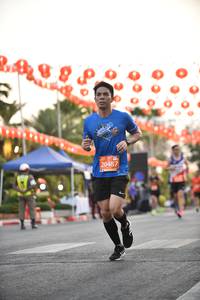 BIB: 20487
                            <button type="button" onclick="openModal(12807101)" class="btn btn-primary btn-sm float-right btn-popup" data-toggle="modal" data-target=".modal-high-quality">
                        <i class="fas fa-shopping-cart"></i> Add to Cart
                    </button>
                                            <button type="button" onclick="isThisMe(12807101, true)" class="btn btn-success btn-sm float-right btn-popup btn-isme hidden" data-toggle="tooltip" data-placement="bottom" title="นี่คือรูปของคุณใช่ไหม คลิกที่นี่เพื่อเอาเข้าอัลบั้ม">
                        <i class="fas fa-plus"></i> Add to album
                    </button>
                    <button type="button" onclick="isThisMe(12807101, false)" class="btn btn-warning btn-sm float-right btn-popup btn-isnotme hidden">
                        <i class="fas fa-ban"></i> Remove from album
                    </button>
