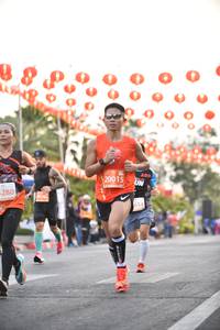 BIB: 100, 20015, 280, 0786, 614
                            <button type="button" onclick="openModal(12807006)" class="btn btn-primary btn-sm float-right btn-popup" data-toggle="modal" data-target=".modal-high-quality">
                        <i class="fas fa-shopping-cart"></i> Add to Cart
                    </button>
                                            <button type="button" onclick="isThisMe(12807006, true)" class="btn btn-success btn-sm float-right btn-popup btn-isme hidden" data-toggle="tooltip" data-placement="bottom" title="นี่คือรูปของคุณใช่ไหม คลิกที่นี่เพื่อเอาเข้าอัลบั้ม">
                        <i class="fas fa-plus"></i> Add to album
                    </button>
                    <button type="button" onclick="isThisMe(12807006, false)" class="btn btn-warning btn-sm float-right btn-popup btn-isnotme hidden">
                        <i class="fas fa-ban"></i> Remove from album
                    </button>
