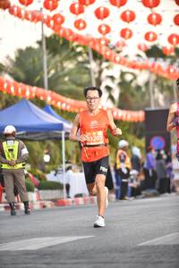 BIB: 83203
                            <button type="button" onclick="openModal(12806911)" class="btn btn-primary btn-sm float-right btn-popup" data-toggle="modal" data-target=".modal-high-quality">
                        <i class="fas fa-shopping-cart"></i> Add to Cart
                    </button>
                                            <button type="button" onclick="isThisMe(12806911, true)" class="btn btn-success btn-sm float-right btn-popup btn-isme hidden" data-toggle="tooltip" data-placement="bottom" title="นี่คือรูปของคุณใช่ไหม คลิกที่นี่เพื่อเอาเข้าอัลบั้ม">
                        <i class="fas fa-plus"></i> Add to album
                    </button>
                    <button type="button" onclick="isThisMe(12806911, false)" class="btn btn-warning btn-sm float-right btn-popup btn-isnotme hidden">
                        <i class="fas fa-ban"></i> Remove from album
                    </button>