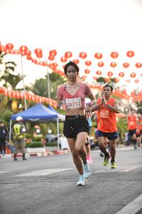 BIB: 28712, 20417
                            <button type="button" onclick="openModal(12807515)" class="btn btn-primary btn-sm float-right btn-popup" data-toggle="modal" data-target=".modal-high-quality">
                        <i class="fas fa-shopping-cart"></i> Add to Cart
                    </button>
                                            <button type="button" onclick="isThisMe(12807515, true)" class="btn btn-success btn-sm float-right btn-popup btn-isme hidden" data-toggle="tooltip" data-placement="bottom" title="นี่คือรูปของคุณใช่ไหม คลิกที่นี่เพื่อเอาเข้าอัลบั้ม">
                        <i class="fas fa-plus"></i> Add to album
                    </button>
                    <button type="button" onclick="isThisMe(12807515, false)" class="btn btn-warning btn-sm float-right btn-popup btn-isnotme hidden">
                        <i class="fas fa-ban"></i> Remove from album
                    </button>