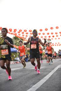 BIB: 26680, 20090, 26385
                            <button type="button" onclick="openModal(12807358)" class="btn btn-primary btn-sm float-right btn-popup" data-toggle="modal" data-target=".modal-high-quality">
                        <i class="fas fa-shopping-cart"></i> Add to Cart
                    </button>
                                            <button type="button" onclick="isThisMe(12807358, true)" class="btn btn-success btn-sm float-right btn-popup btn-isme hidden" data-toggle="tooltip" data-placement="bottom" title="นี่คือรูปของคุณใช่ไหม คลิกที่นี่เพื่อเอาเข้าอัลบั้ม">
                        <i class="fas fa-plus"></i> Add to album
                    </button>
                    <button type="button" onclick="isThisMe(12807358, false)" class="btn btn-warning btn-sm float-right btn-popup btn-isnotme hidden">
                        <i class="fas fa-ban"></i> Remove from album
                    </button>