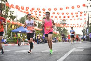 BIB: 26261, 25650
                            <button type="button" onclick="openModal(12806957)" class="btn btn-primary btn-sm float-right btn-popup" data-toggle="modal" data-target=".modal-high-quality">
                        <i class="fas fa-shopping-cart"></i> Add to Cart
                    </button>
                                            <button type="button" onclick="isThisMe(12806957, true)" class="btn btn-success btn-sm float-right btn-popup btn-isme hidden" data-toggle="tooltip" data-placement="bottom" title="นี่คือรูปของคุณใช่ไหม คลิกที่นี่เพื่อเอาเข้าอัลบั้ม">
                        <i class="fas fa-plus"></i> Add to album
                    </button>
                    <button type="button" onclick="isThisMe(12806957, false)" class="btn btn-warning btn-sm float-right btn-popup btn-isnotme hidden">
                        <i class="fas fa-ban"></i> Remove from album
                    </button>