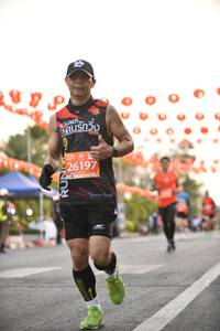 BIB: 26197
                            <button type="button" onclick="openModal(12807241)" class="btn btn-primary btn-sm float-right btn-popup" data-toggle="modal" data-target=".modal-high-quality">
                        <i class="fas fa-shopping-cart"></i> Add to Cart
                    </button>
                                            <button type="button" onclick="isThisMe(12807241, true)" class="btn btn-success btn-sm float-right btn-popup btn-isme hidden" data-toggle="tooltip" data-placement="bottom" title="นี่คือรูปของคุณใช่ไหม คลิกที่นี่เพื่อเอาเข้าอัลบั้ม">
                        <i class="fas fa-plus"></i> Add to album
                    </button>
                    <button type="button" onclick="isThisMe(12807241, false)" class="btn btn-warning btn-sm float-right btn-popup btn-isnotme hidden">
                        <i class="fas fa-ban"></i> Remove from album
                    </button>