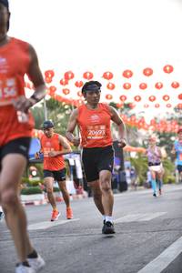 BIB: 156, 20693
                            <button type="button" onclick="openModal(12807546)" class="btn btn-primary btn-sm float-right btn-popup" data-toggle="modal" data-target=".modal-high-quality">
                        <i class="fas fa-shopping-cart"></i> Add to Cart
                    </button>
                                            <button type="button" onclick="isThisMe(12807546, true)" class="btn btn-success btn-sm float-right btn-popup btn-isme hidden" data-toggle="tooltip" data-placement="bottom" title="นี่คือรูปของคุณใช่ไหม คลิกที่นี่เพื่อเอาเข้าอัลบั้ม">
                        <i class="fas fa-plus"></i> Add to album
                    </button>
                    <button type="button" onclick="isThisMe(12807546, false)" class="btn btn-warning btn-sm float-right btn-popup btn-isnotme hidden">
                        <i class="fas fa-ban"></i> Remove from album
                    </button>