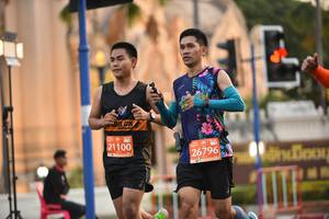 BIB: 21100, 26796
                            <button type="button" onclick="openModal(12807110)" class="btn btn-primary btn-sm float-right btn-popup" data-toggle="modal" data-target=".modal-high-quality">
                        <i class="fas fa-shopping-cart"></i> Add to Cart
                    </button>
                                            <button type="button" onclick="isThisMe(12807110, true)" class="btn btn-success btn-sm float-right btn-popup btn-isme hidden" data-toggle="tooltip" data-placement="bottom" title="นี่คือรูปของคุณใช่ไหม คลิกที่นี่เพื่อเอาเข้าอัลบั้ม">
                        <i class="fas fa-plus"></i> Add to album
                    </button>
                    <button type="button" onclick="isThisMe(12807110, false)" class="btn btn-warning btn-sm float-right btn-popup btn-isnotme hidden">
                        <i class="fas fa-ban"></i> Remove from album
                    </button>