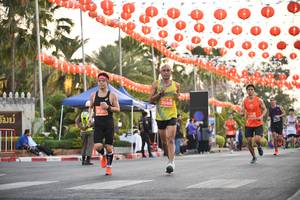 BIB: 20408, 20365, 5593
                            <button type="button" onclick="openModal(12807378)" class="btn btn-primary btn-sm float-right btn-popup" data-toggle="modal" data-target=".modal-high-quality">
                        <i class="fas fa-shopping-cart"></i> Add to Cart
                    </button>
                                            <button type="button" onclick="isThisMe(12807378, true)" class="btn btn-success btn-sm float-right btn-popup btn-isme hidden" data-toggle="tooltip" data-placement="bottom" title="นี่คือรูปของคุณใช่ไหม คลิกที่นี่เพื่อเอาเข้าอัลบั้ม">
                        <i class="fas fa-plus"></i> Add to album
                    </button>
                    <button type="button" onclick="isThisMe(12807378, false)" class="btn btn-warning btn-sm float-right btn-popup btn-isnotme hidden">
                        <i class="fas fa-ban"></i> Remove from album
                    </button>